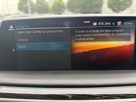 2022 BMW Other - photo 27
