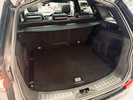 2022 Land Rover Discovery Sport - photo 14