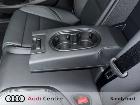 2026 Audi e-tron GT - photo 16