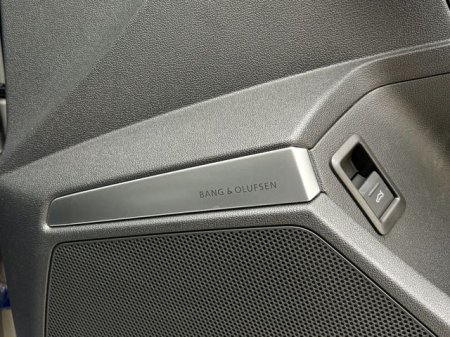 2022 Audi A3 - photo 20