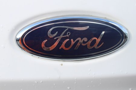 2023 Ford Transit Custom - photo 32