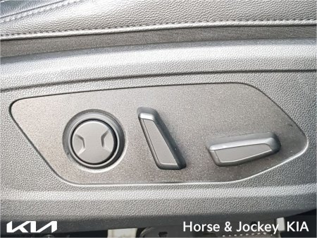 2025 Kia Sorento - photo 22