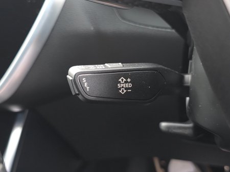 2018 Audi A6 - photo 26