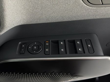 2026 Kia EV2 - photo 35