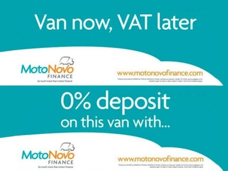 2023 Renault Trafic - photo 2