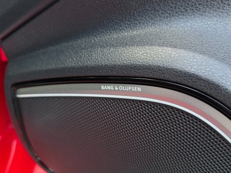 2020 Audi A3 - photo 23