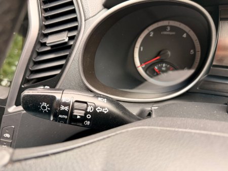2015 Hyundai Santa Fe - photo 20