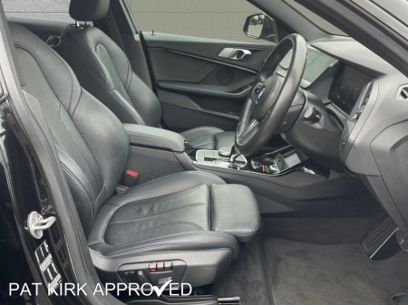 2022 BMW 2-Series - photo 6