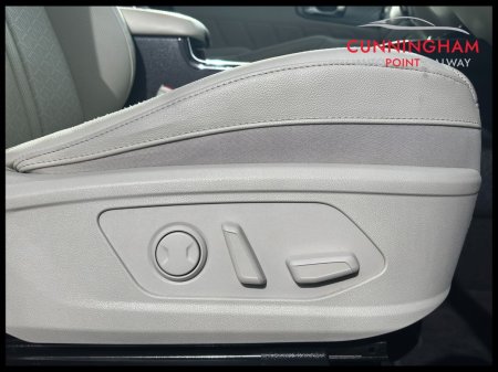 2021 Kia Sorento - photo 41