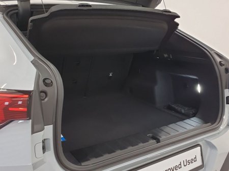2026 BMW iX2 - photo 13