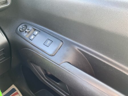 2022 Toyota Proace - photo 14