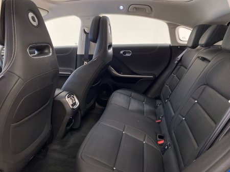 2026 Smart #3 - photo 4