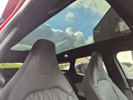 2025 Ford Explorer - photo 22