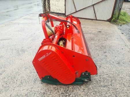 0 Other  - photo 2