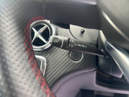 2017 Mercedes-Benz A-Class - photo 12