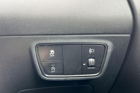 2023 Hyundai Tucson - photo 40