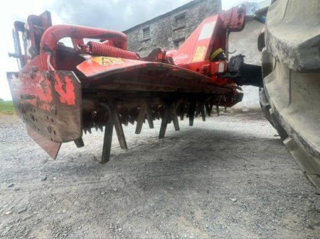 0 Kuhn  - photo 4