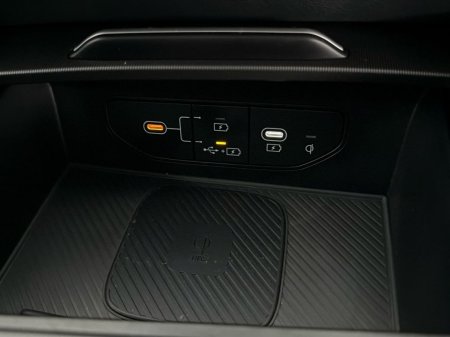 2026 Kia Sportage - photo 38