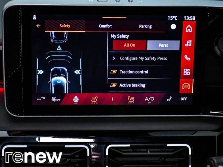 2026 Renault 4 - photo 28