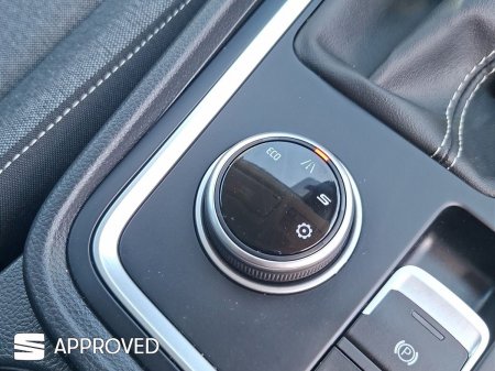 2024 SEAT Ateca - photo 23