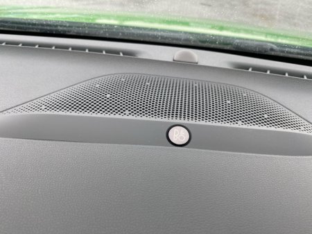 2023 Ford Focus - photo 22