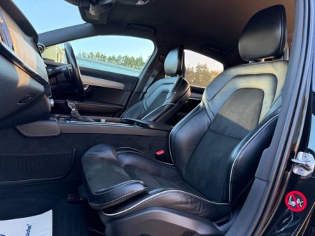 2018 Volvo S90 - photo 13