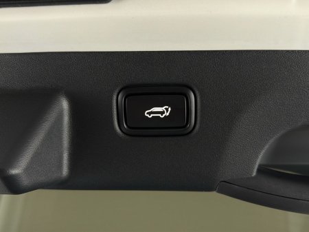 2026 Kia EV6 - photo 44
