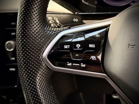 2022 Volkswagen Arteon - photo 20