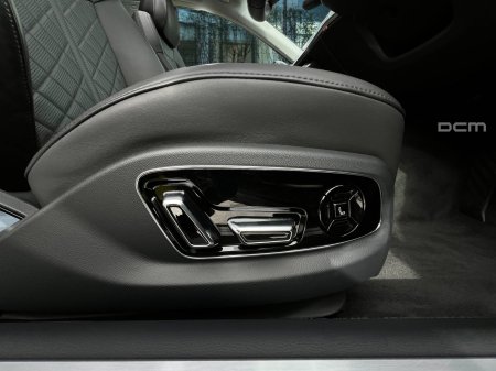 2023 Audi A8 - photo 12