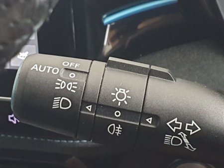 2023 MG MG5 - photo 38