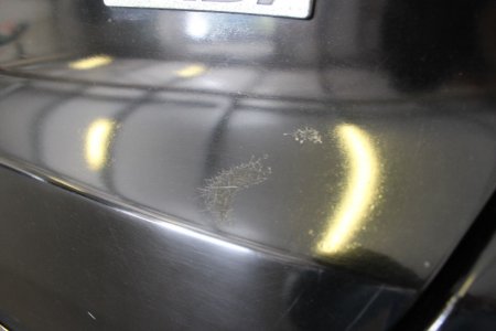 2012 Hyundai ix35 - photo 21