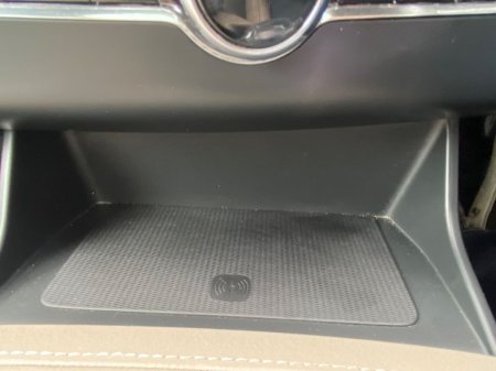 2025 Volvo XC90 - photo 24