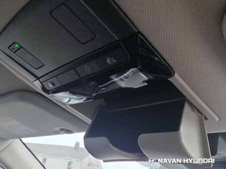 2025 Nissan Qashqai - photo 33