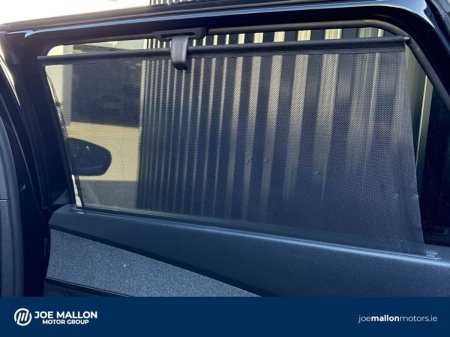2024 Peugeot 5008 - photo 33