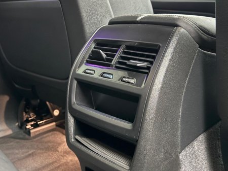2024 BMW X5 - photo 15