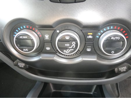 2016 Ford Ranger - photo 27