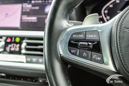 2020 BMW 3-Series - photo 19
