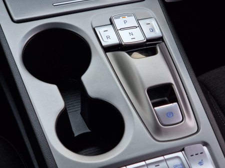 2023 Hyundai KONA - photo 23