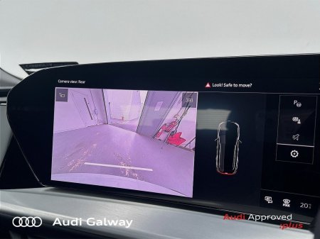 2026 Audi Q5 - photo 16