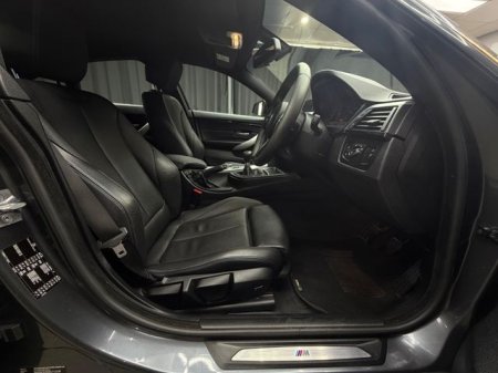 2017 BMW 4-Series - photo 29