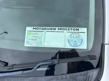 2018 Kia Rio - photo 8