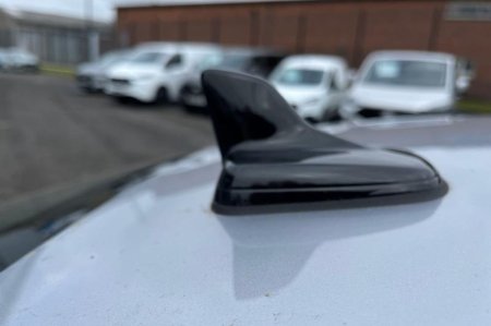 2023 Audi A3 - photo 40