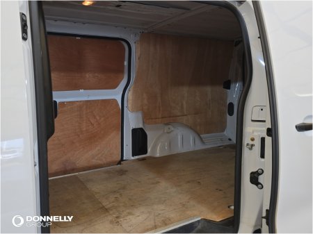 2023 Fiat Scudo - photo 9