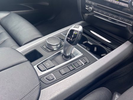 2017 BMW X5 - photo 11