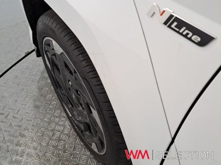 2026 Hyundai KONA - photo 29