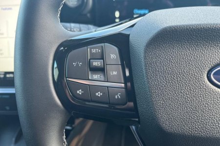2026 Ford Puma - photo 22