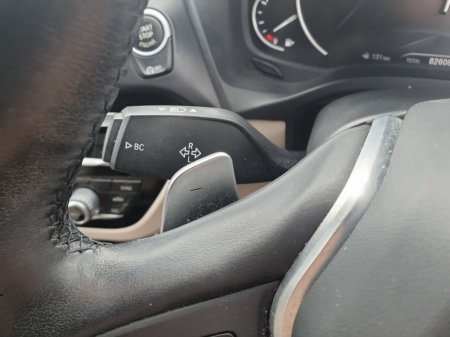 2021 BMW X3 - photo 48