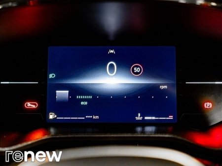 2025 Renault Clio - photo 16