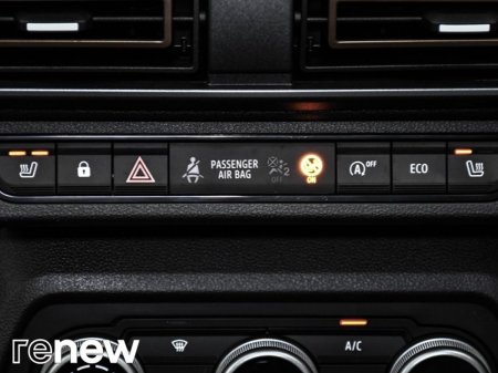 2026 Dacia Sandero Stepway - photo 27