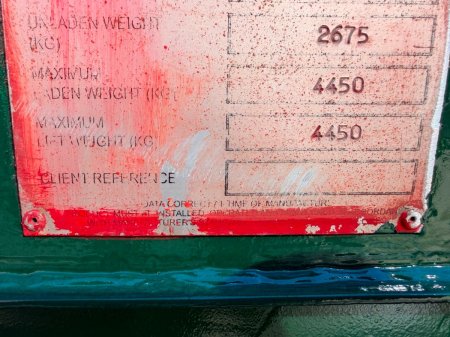 0 Other Other - photo 32